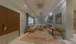 Kembangan Estate (D14), Terrace #593639081